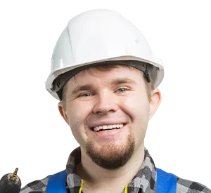 Павел