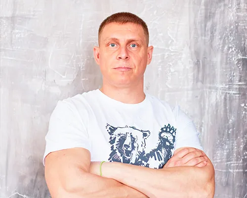 Быстрый ответ в чате