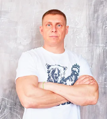 Тёплый Каркас